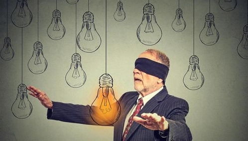 八字无财星的男人性格特点有哪些？