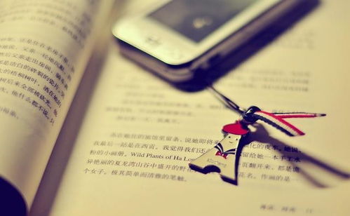 身体篇：你的颈椎还好吗？