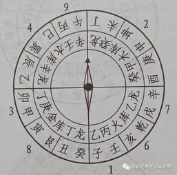 一、 三合局的基本构成及其判定原则