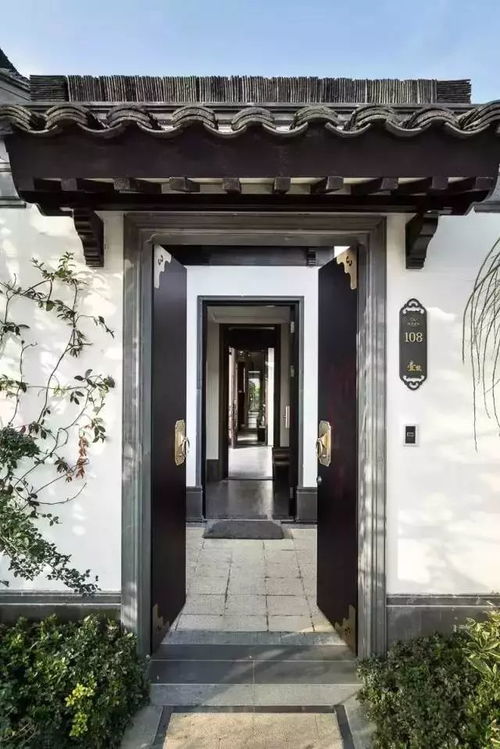 一、 ：门户之十分沉关键性与学术定位