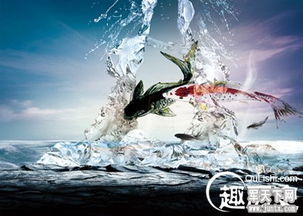 从神话原型到当代隐喻：