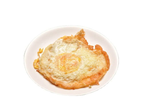 猪蹄手相和鸭掌手相图片分别是什么样子的？