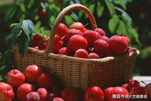 月光族预警：女人与李子的故事