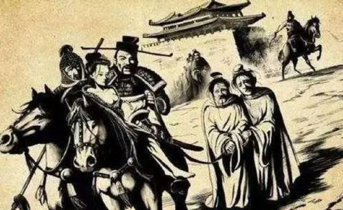 黄帝传授的三子玄女经究竟是什么内容？