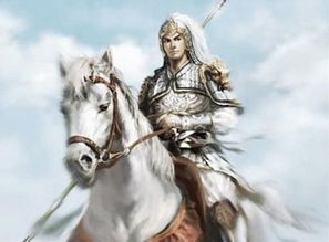 刘备及诸葛亮的用人考量：实力评估的重要依据