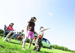 4. 住宿选择：越奇葩越好