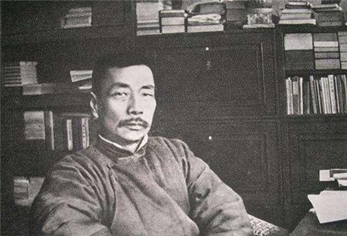 一、 事件概述与叙事结构