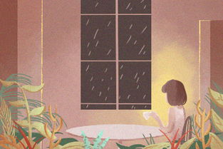 二、 风水五行——随便挑个属性，再配点诗词，装逼指数立马+10！