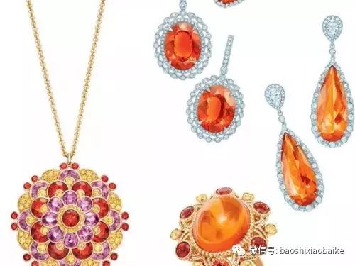 射手座幸运色是什么？手链项链又分别代表什么幸运？