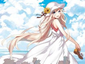 射手座男生和女生配不配？射手座男生喜欢什么样的礼物？