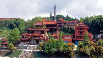 门票优惠的陷阱：真实佛山之旅的真实相与谎言