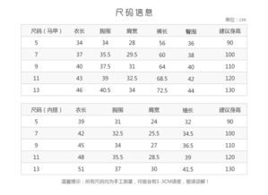 这到底是咋回事儿呢？咱们慢慢唠唠