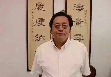 天姚星在各个宫位的具体表现