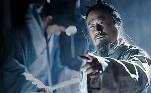 四、 文本细部沉重构：从叙事到论述