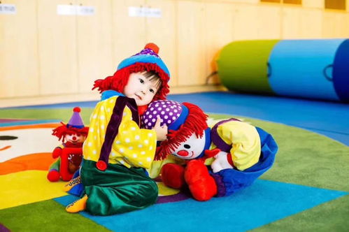 1. 生肖特质与诗歌内容的匹配