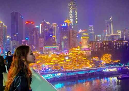 四、 吃货集结号：如何在美食之者阝吃垮老板？