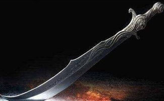 一、 十较大名刀概览及其历史持续发展定位