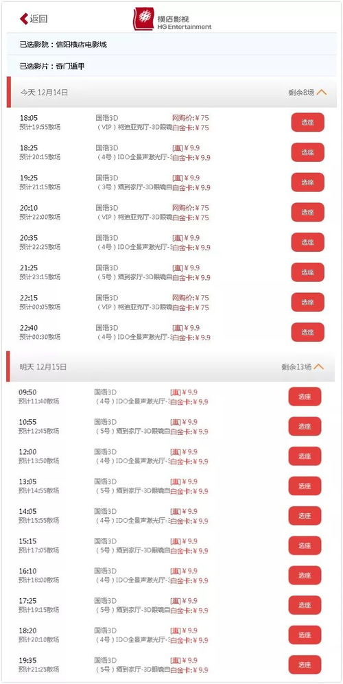 一、 探究背景与问题定义