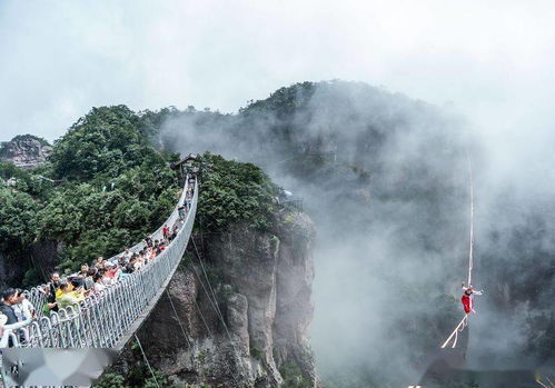 2026年天气诅咒！！！