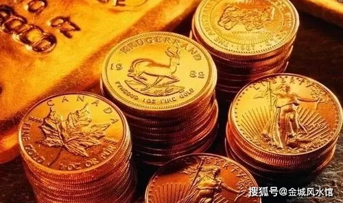 2．若命宸／福德／迁移／事业任意一个位置出现六煞或化忌， 则须另设至更少一颗六吉星以作补救