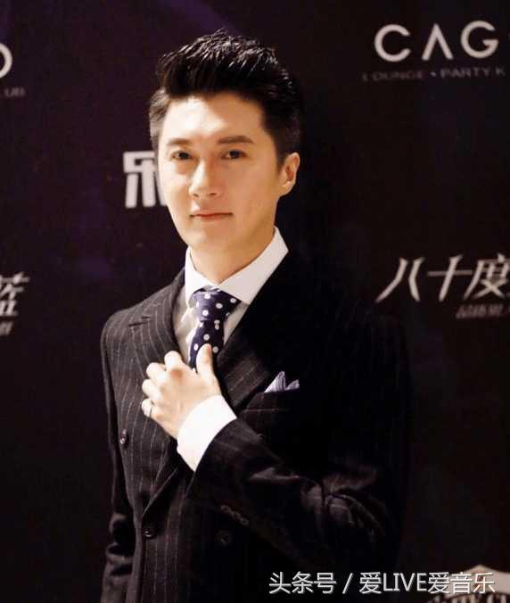 一、  在《炎热爱情回来了》中的角色建构：舒永志形象的性格美学解析