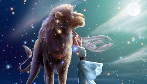 三、 水瓶座之独立自主特质及其情绪调适策略