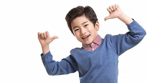 一、为什么要给男宝宝取一个具有“才子风范”的名字？