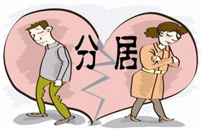 二·一　生肖案例分析