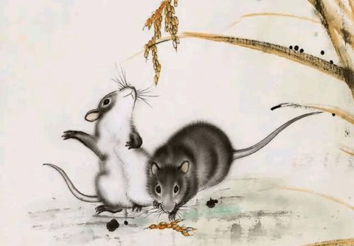 一帆风顺的生肖是什么，其对应的动物是什么意思？