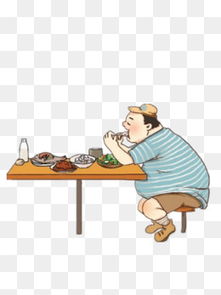 4.1 有氧运动对脂肪氧化路径激活机制之探讨