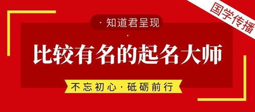第一种：小作坊式的个人工作室