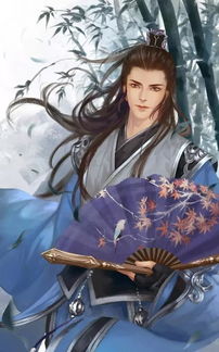 八字纯阳但身弱的男性，究竟何为纯阳之体，对其命理有何影响？