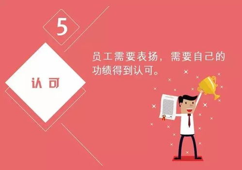 生肖维度下潜能激发机制分析