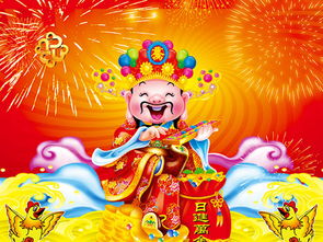 哪个生肖在夏天运势最旺，贵人最多，好运连连？
