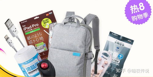 压缩袋真的嫩省空间吗