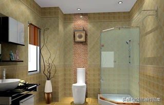 1. 色彩五行与视觉心理的构建