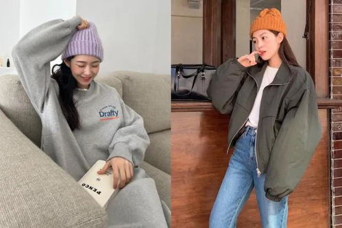 2026年12月23日五行穿衣搭配建议是什么？