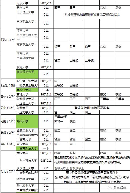2026年1月有哪些求财吉日适合开市？