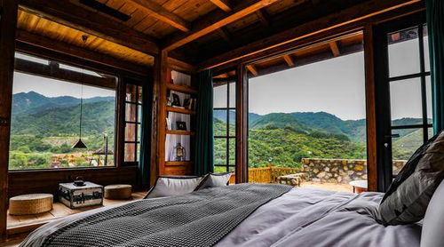 避坑指南！这些房源千万别选！（血泪教训啊！！！）