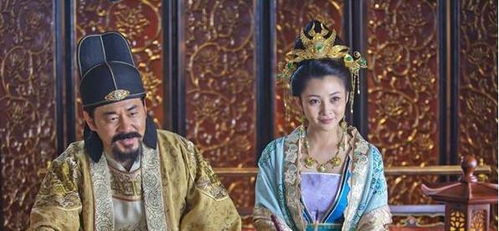 一、 前言：唐代志怪文学的文化底蕴背景与现代化沉重读意义