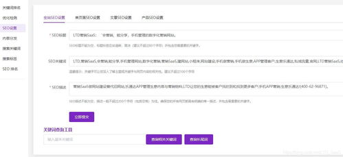 案例分析及实践建议