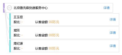 遍地都是“迅速运”，谁能真实做到“服务至上”？