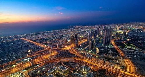 三、 交通枢纽：地铁东北线（NE线）与步行可达性