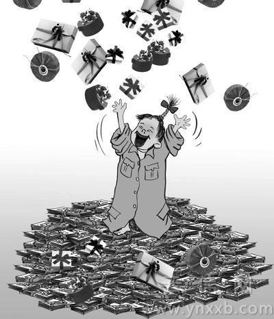 ：北魏腐败顽疾的历史渊源与研究意义