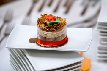 1. 年龄段