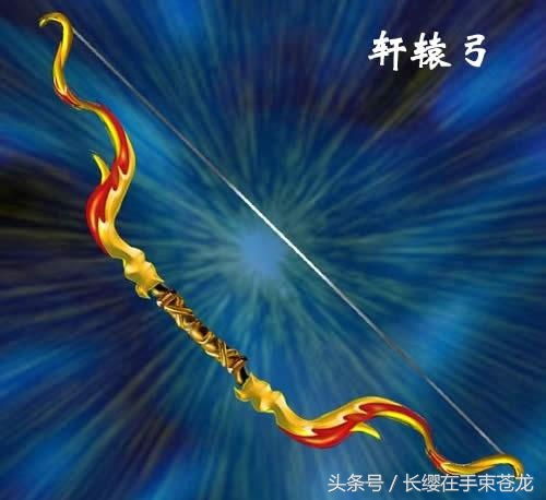 独特性与稀缺性
