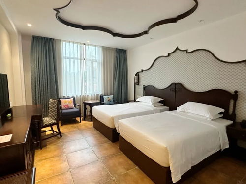 7.1 经济型酒店 （低价位+基础设施）