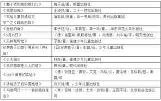 五、 性格特征推测