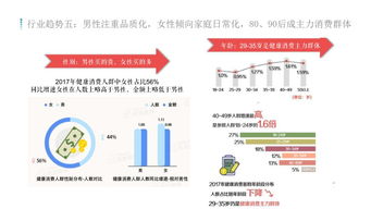 节气特征与宏观环境分析：金秋时节的天地气运