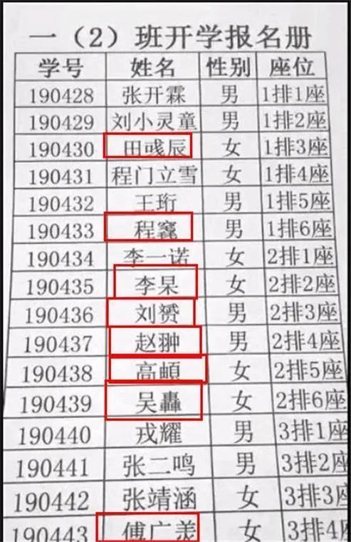 了解尤氏文化底蕴